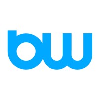 BW