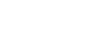 SQLI