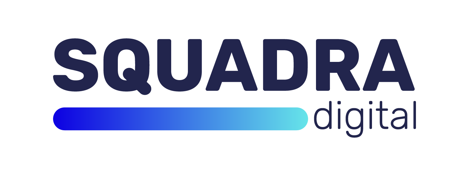 Squadra