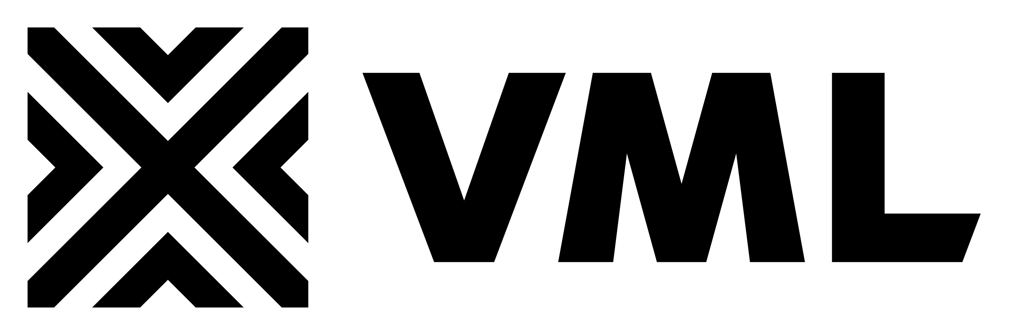 VML 2024