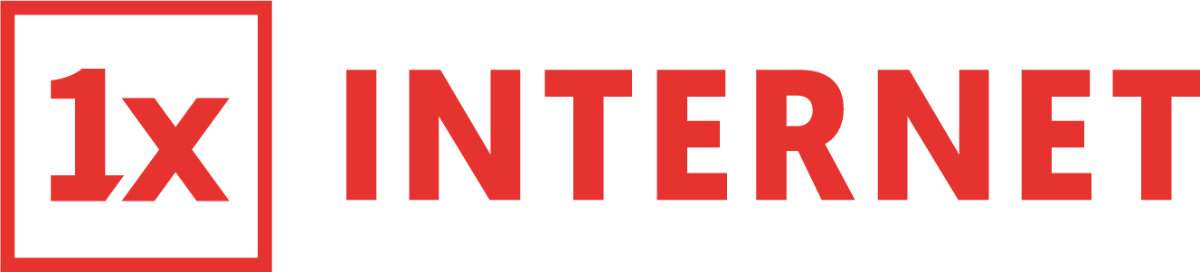 1xINTERNET