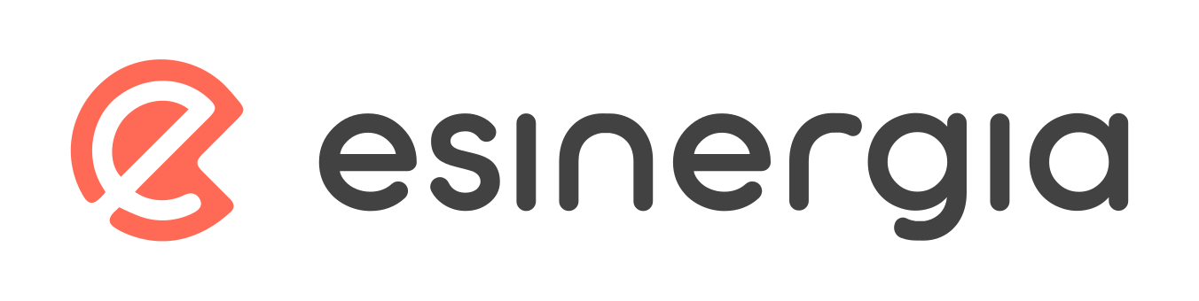 E-SINERGIA