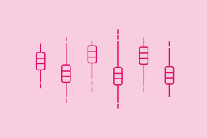 blog graphic  Delivering Podcast Content From the Widen Collective.ai