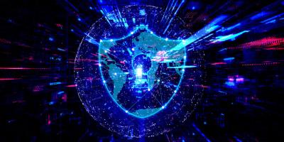 An external website photo for Enterprise Security Tech: GDPR Fourth Anniversary - Experts Share How Far We've Come and What We're Still Missing