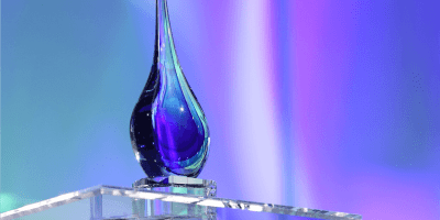 Engage Awards