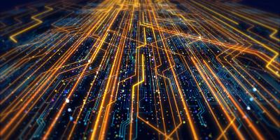 Dx technology alliance