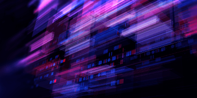 Drupal_eCon2021