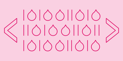 Blog header image: Power Your Content Using Embed Codes article.