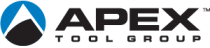 Apex Tool Group Logo