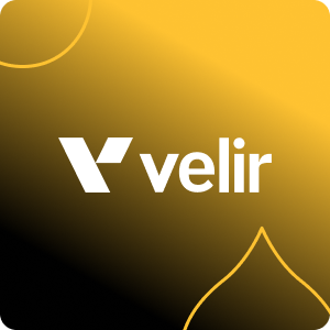 velir logo