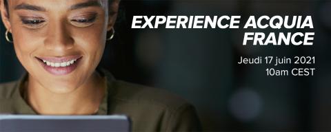 ExperienceFrance_LinkedIn2.jpg