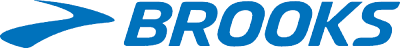 Brooks logo