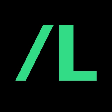 Liveramp Logo