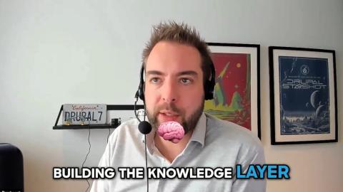 AI Knowledge Layer Webinar Cut Preview