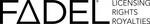 FADEL Partners, Inc.