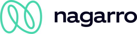 Nagarro Logo