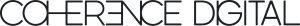 Coherence-Digital-black (2).png