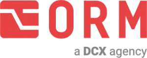 ORM Digital