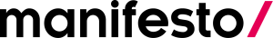 manifesto-full-logo-black-pink-rgb.png