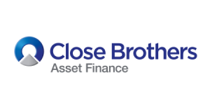 Close Brothers Logo