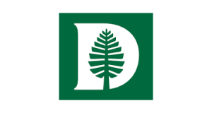 Dartmouth College Logo
