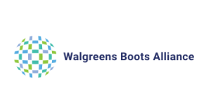Walgreens Boots Alliance Logo