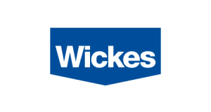 Wickes Logo