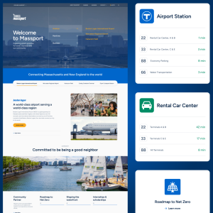 Massport