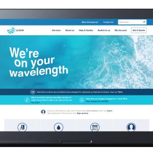 wave-desktop.jpg