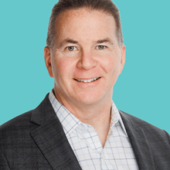 Michael Sullivan