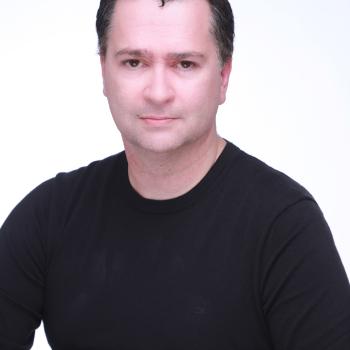 Chris Hay New