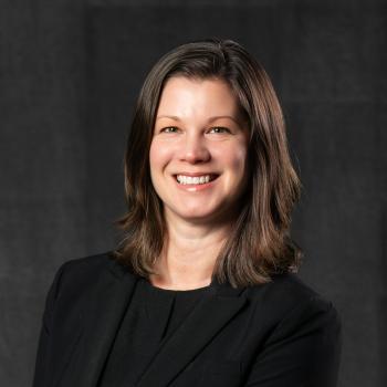 Jennifer_Tyner