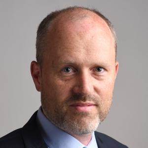 Yoann headshot linkedIn.jpeg