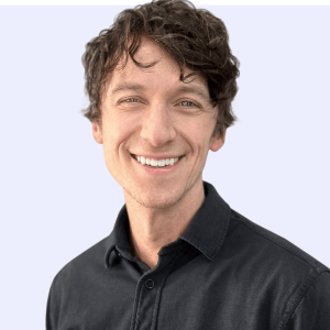 judd mercer