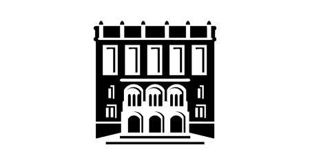 Albany Law School Logo