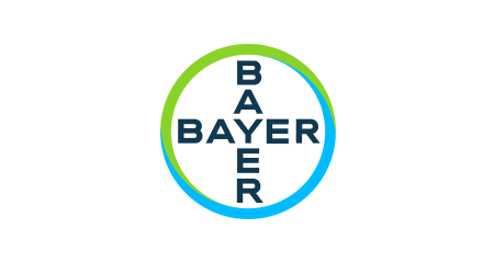 Bayer Logo