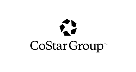 CoStar Group Logo