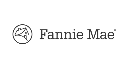 Fannie Mae Logo