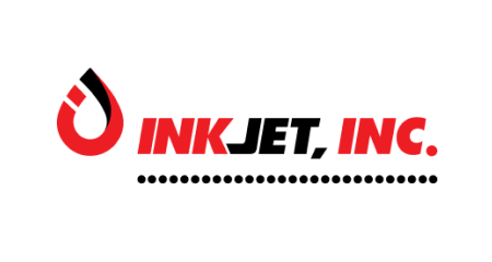 Inkjet Logo