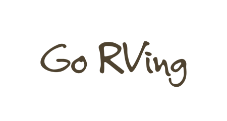 RV Dealers of America Logo
