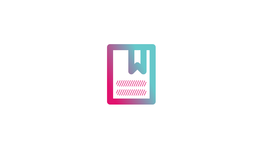 Icon for E-Book resource