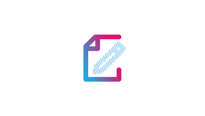 Icon for Report resource